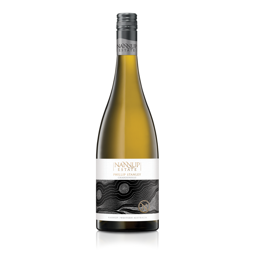 Phillip Stanley, Phillip Stanley Chardonnay, Chardonnay, WA Chardonnay, WA Wine, Award Winning Chardonnay, Award Winning Wine
